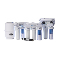 Preview: Waterite Vectapure II RO-4042H
