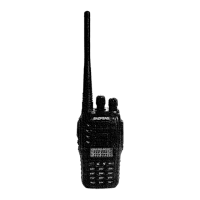 Preview: Baofeng UV-85