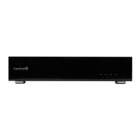 Preview: Control 4 C4-AMP104