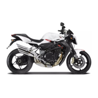 Preview: MV Agusta 8A00B3246