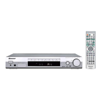 Preview: Pioneer VSX-C301-S
