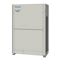 Preview: Panasonic U-72MF2U9