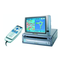 Preview: VDO PC 5400