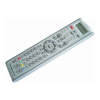 Universal Remote Logo