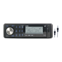 Preview: Axis AX1200