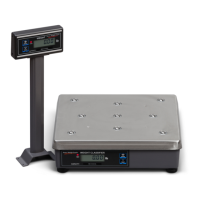 Preview: Avery Weigh-Tronix 7820-50