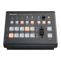 Preview: Panasonic AW-HS50E
