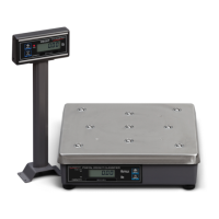 Preview: Avery Weigh-Tronix 7821