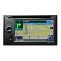 Preview: Pioneer AVIC-F910BT
