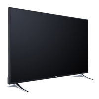 Preview: VESTEL 55ua8900