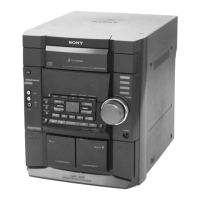 Preview: Sony HCD-DX60AV
