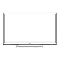 Preview: VU LED32D6545