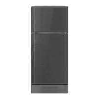 Preview: Sharp SJ-C19E-MS
