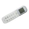 Remote Control Logo