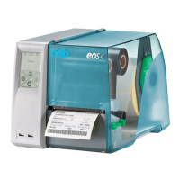 Preview: CAB eos 4