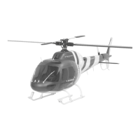 Preview: THUNDER TIGER ECUREUIL AS355
