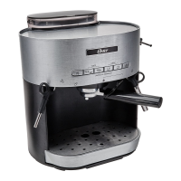 Preview: Oster BVSTEM7701