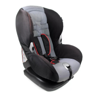 Preview: Graco ECE R44.04 Universal