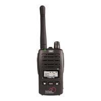 Preview: GME TX675