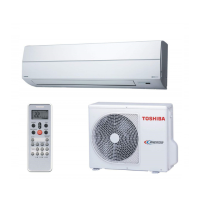 Preview: Toshiba RAS-18, 22SKV-E
