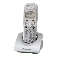 Preview: Panasonic KX-TCD420BXM