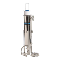 Preview: Waterite Excelflow JUMBO