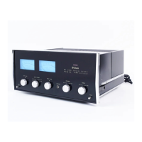 Preview: McIntosh MC-2105