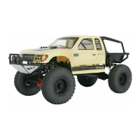 Preview: Axial SCX10