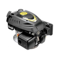 Preview: Rato RV140 Series