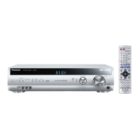 Preview: Panasonic SA-XR55P