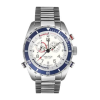 Watch Logo