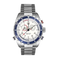 Preview: NAUTICA Yachtimer