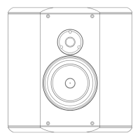 Preview: Bowers & Wilkins CDM SNT