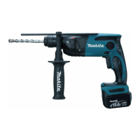 Preview: Makita BHR162