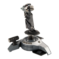 Preview: Mad Catz F.L.Y. 5