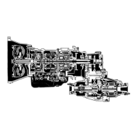 Preview: Toyota A442F