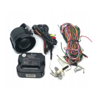 Preview: Renault 8265