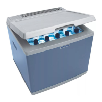 Preview: Mobicool A-40 DC