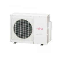 Preview: Fujitsu ASYA07LACM