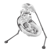 Preview: Fisher-Price BGB34