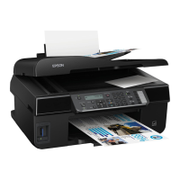 Preview: Epson Office BX305FW Plus