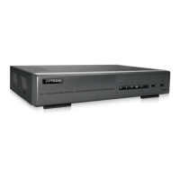 Preview: Avtech AVH304
