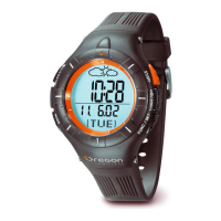 Preview: OUTBREAKER RS109