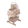 Baby & Toddler Furniture Logo