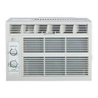Preview: Perfect Aire PAC5000