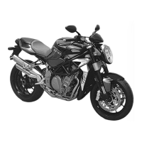 Preview: MV Agusta F4 BRUTALE 1078 RR