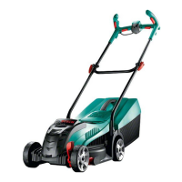 Preview: Bosch Rotak 32 LI