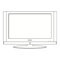Preview: Samsung LE32S6