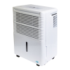Dehumidifier Logo
