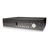 Preview: Avtech AVC792PV